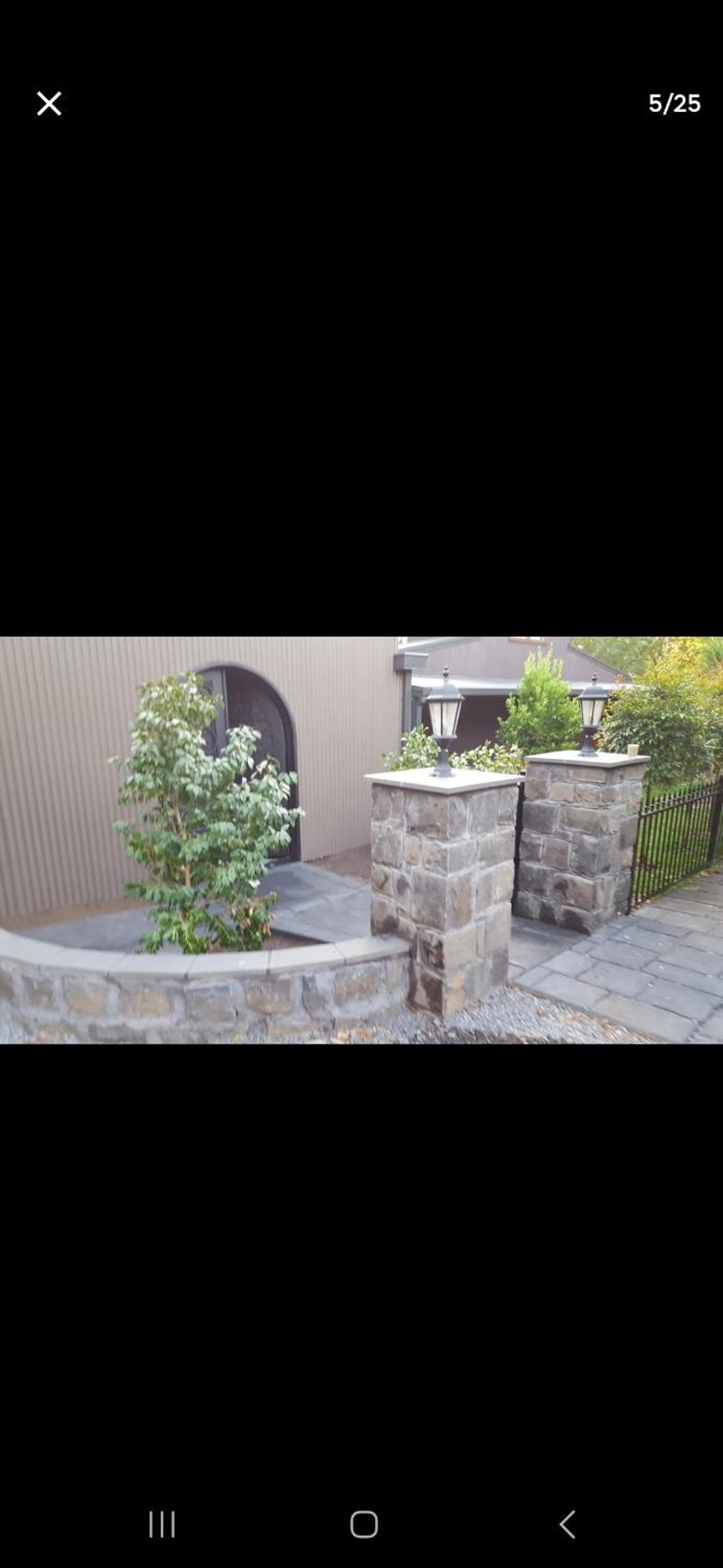Montrose Barn House- Entire Home Exterior foto